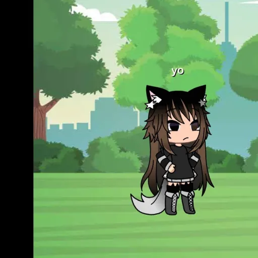 creator ady_oficial_10's avatar