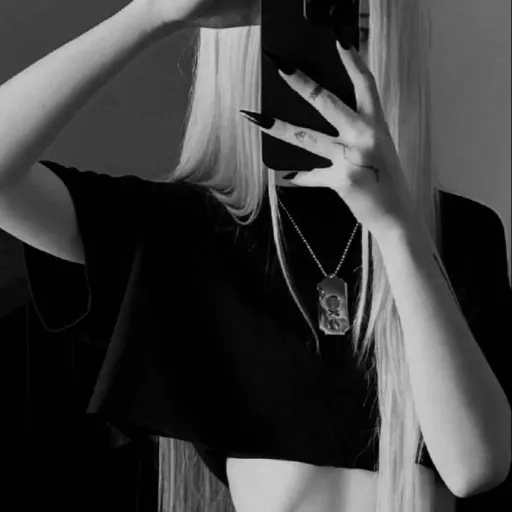 creator _Ада_'s avatar