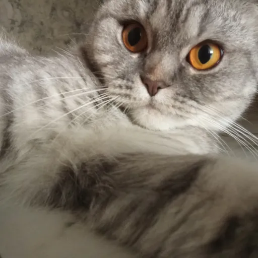 creator Я котик:3's avatar
