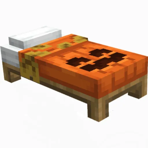 creator ⟨~•bed•~⟩'s avatar