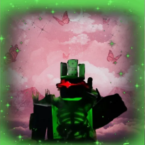 memory with ai character: talkie