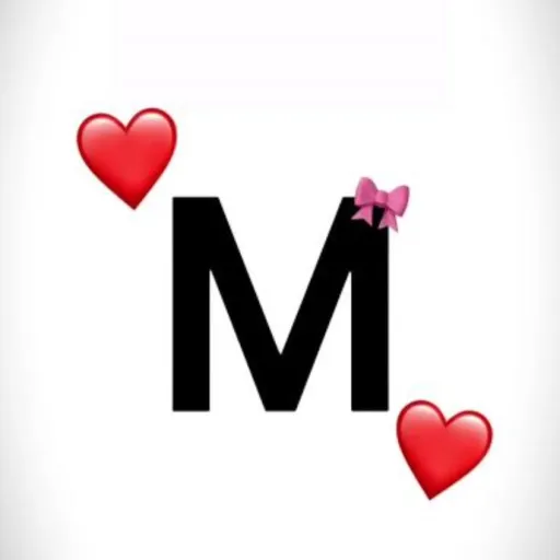 creator 🌸🧸🧋🧊🎧Sofía🎧🧊🧋🧸🌸's avatar