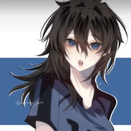 creator Vanessa☝️😔🎁💕's avatar