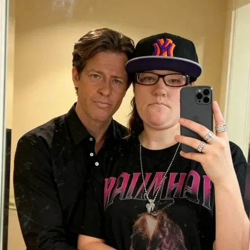 creator toriboyko811's avatar