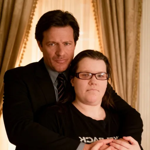 creator toriboyko811's avatar