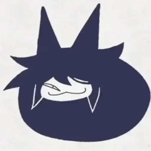 comment user avatar