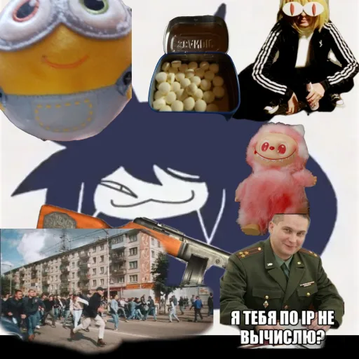 creator Беларусь's avatar