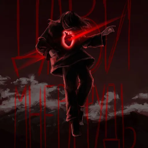 comment user avatar