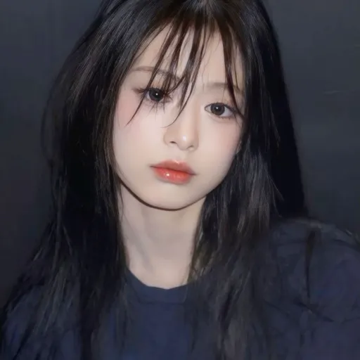 creator Baemon-skz-girliee's avatar