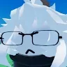 creator han2030's avatar