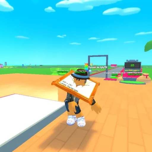 creator pretoriano's avatar