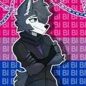 creator Talkior-ZVgpxtlY's avatar
