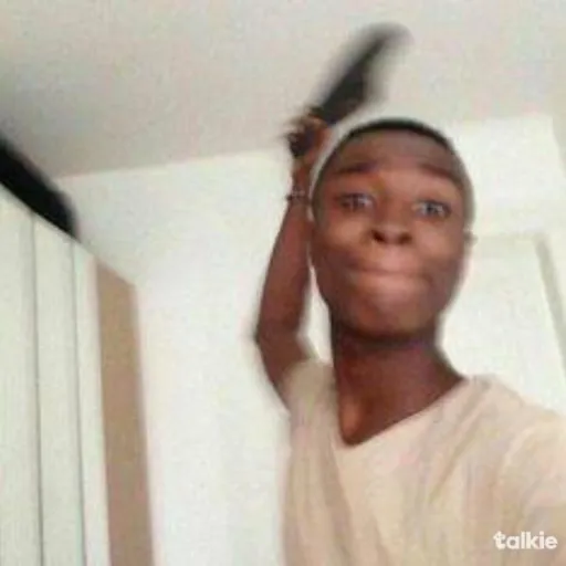 creator Jahir MP5's avatar