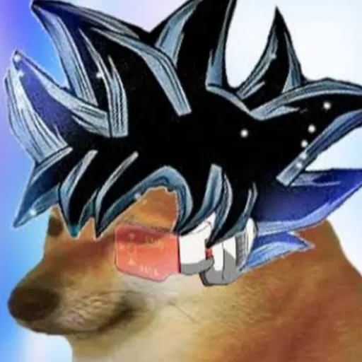 creator Chuy hilos's avatar