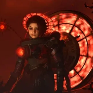 chat with ai character: Astro Duchess