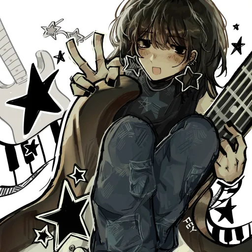 creator *-$ Y2K GuRlY $-*'s avatar