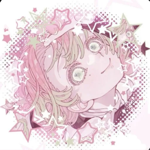 creator *-$MITSUR-SANE$-*'s avatar