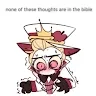 creator *~THE.DUCK.KING~*'s avatar