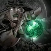 comment user avatar