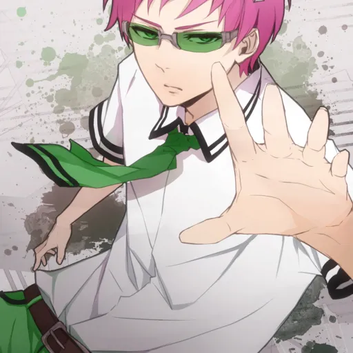 creator ✰-♡pookie♡-✰'s avatar