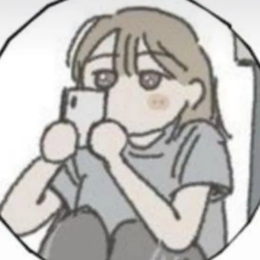 creator ✰~Zhenya~✰'s avatar