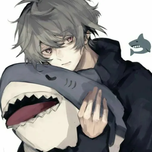 creator ~°sangre°~'s avatar