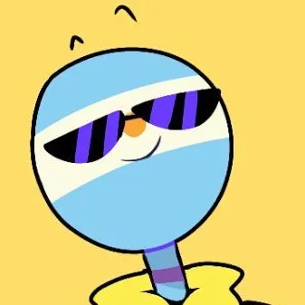 comment user avatar