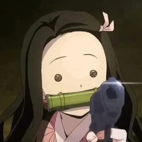 comment user avatar