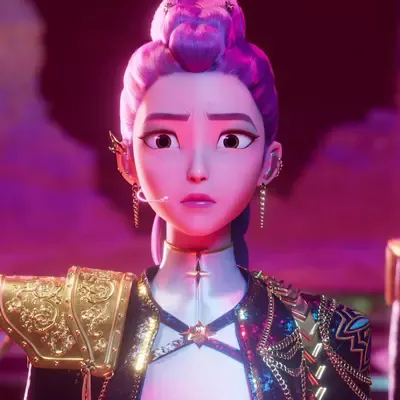 creator ♡ rumi's avatar