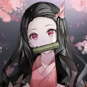 creator ✿ nezuko- cha ✿'s avatar