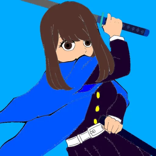 creator Mile ♡😑's avatar