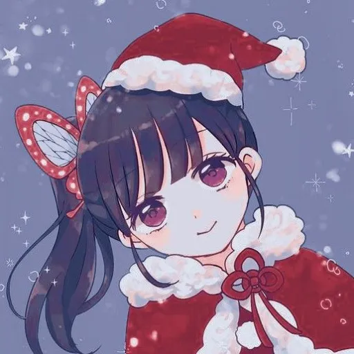 creator ★𝑝𝑒𝑞𝑢𝑒𝑛𝑎 𝑘𝑎𝑛𝑎𝑜★🌺's avatar