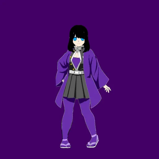 creator aika yuudachi💎's avatar