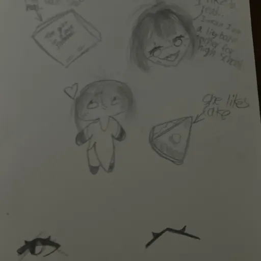 creator SkylightβΊ's avatar