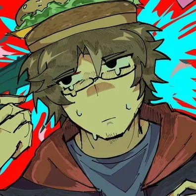comment user avatar