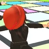 comment user avatar