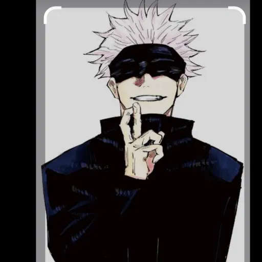 creator ➴𝔾𝕠𝕛𝕠.'s avatar