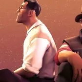 creator 🔵🩺MEDIC🩺🔴's avatar
