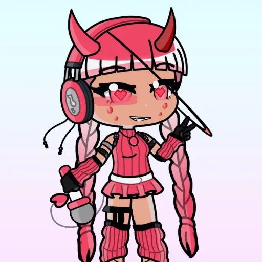 creator fya azaza's avatar