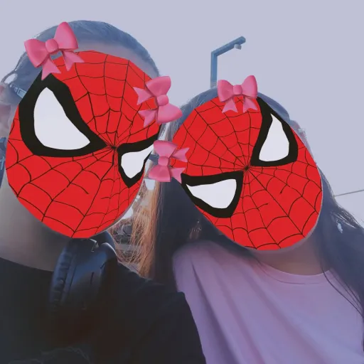 creator XTO_Я's avatar