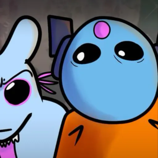 comment user avatar
