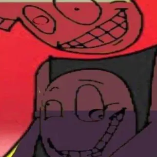 chat with ai character: necrojimbo 