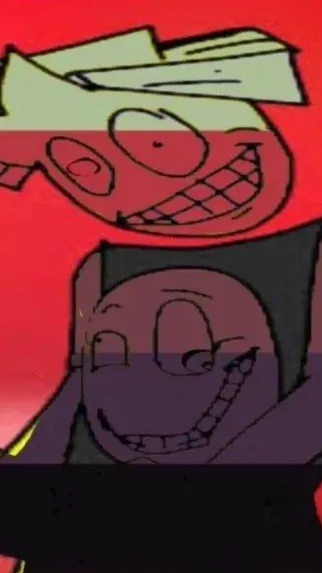 ai character: necrojimbo  background