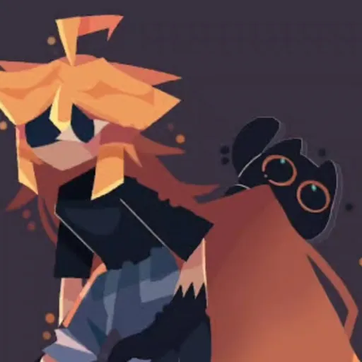 creator ⚠️ lily ⚠️'s avatar