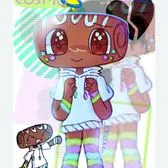 creator Talkior-AxNIB8mu's avatar
