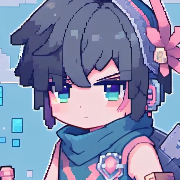 chat with ai character: The survivor