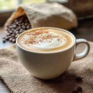 creator Coffee-user's avatar
