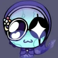 creator ★A3tro_n0valite★'s avatar