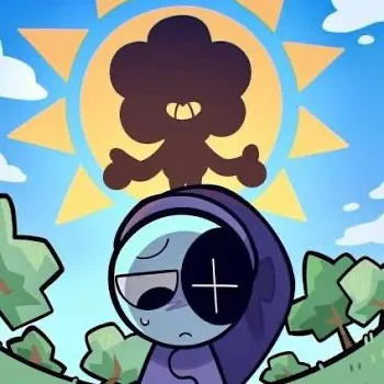 creator ★A3tro_n0valite★'s avatar