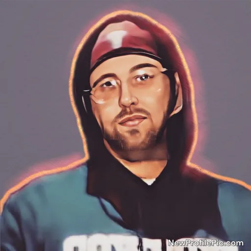 creator JustinAyers1's avatar